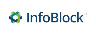 Asset 11infoblock