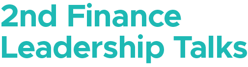Asset 1finance-text