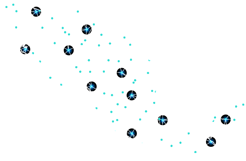Asset 3mapa